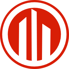 平和印刷包装有限公司 